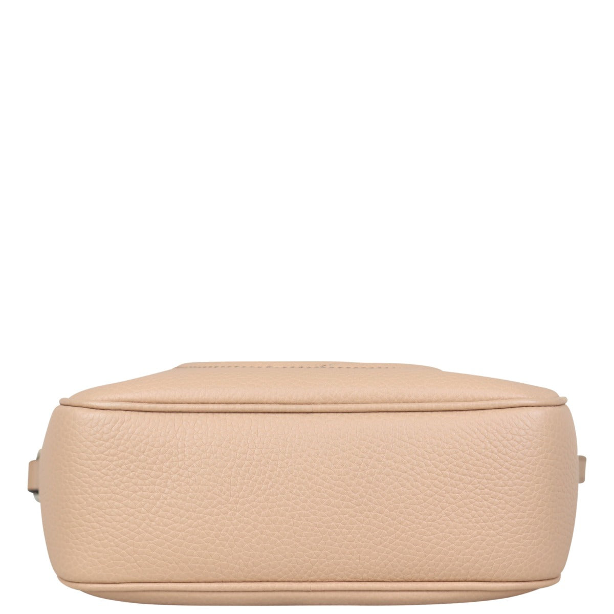 Gucci Soho Disco Small Base
