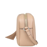 Gucci Soho Disco Small Side
