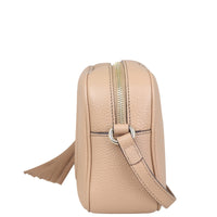 Gucci Soho Disco Small Side
