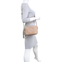 Gucci Soho Disco Small Mannequin
