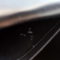 Louis Vuitton Cabaret Messenger Damier Vernis 