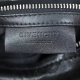 Givenchy Pandora Medium Stamp
