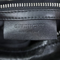 Givenchy Pandora Medium Stamp
