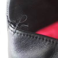 Chanel Ligne Cambon Flap Tote