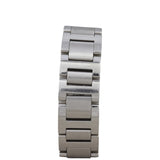 Cartier Ballon Bleu de Cartier 36mm Watch