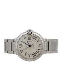 Cartier Ballon Bleu de Cartier 36mm Watch