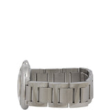 Cartier Ballon Bleu de Cartier 36mm Watch