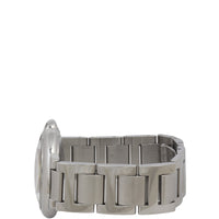 Cartier Ballon Bleu de Cartier 36mm Watch