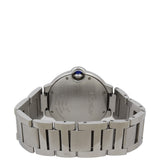 Cartier Ballon Bleu de Cartier 36mm Watch