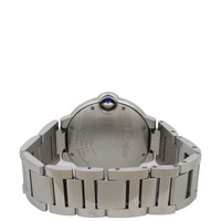 Cartier Ballon Bleu de Cartier 36mm Watch