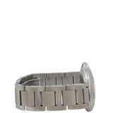 Cartier Ballon Bleu de Cartier 36mm Watch