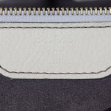 Louis Vuitton Mahina XXL Perforated Monogram Stamp

