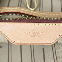 Louis Vuitton Delightful PM Monogram Stamp
