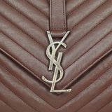 Saint Laurent College Large Hardware
