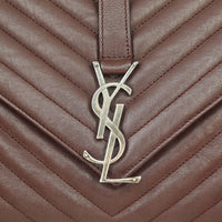 Saint Laurent College Large Hardware
