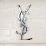 Saint Laurent West Hollywood Bag Hardware
