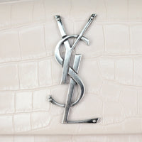 Saint Laurent West Hollywood Bag Hardware
