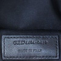 Saint Laurent Lou Camera Bag Date code
