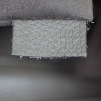 Celine Mini Luggage Tote Date code
