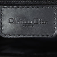 Dior Oblique Saddle Bag Stamp
