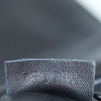 Louis Vuitton Irvine Alligator Velours Limited Edition Bag Date code
