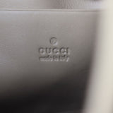 Gucci Dionysus GG Supreme Chain Wallet Stamp
