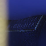 Céline Trapeze Bag Code