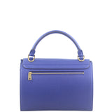 Céline Trapeze Bag Back