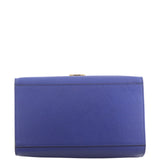 Céline Trapeze Bag Base