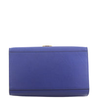 Céline Trapeze Bag Base