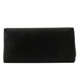 Celine All Soft Tote Bottom