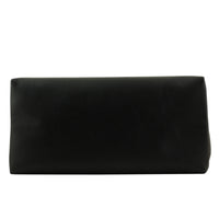 Celine All Soft Tote Bottom