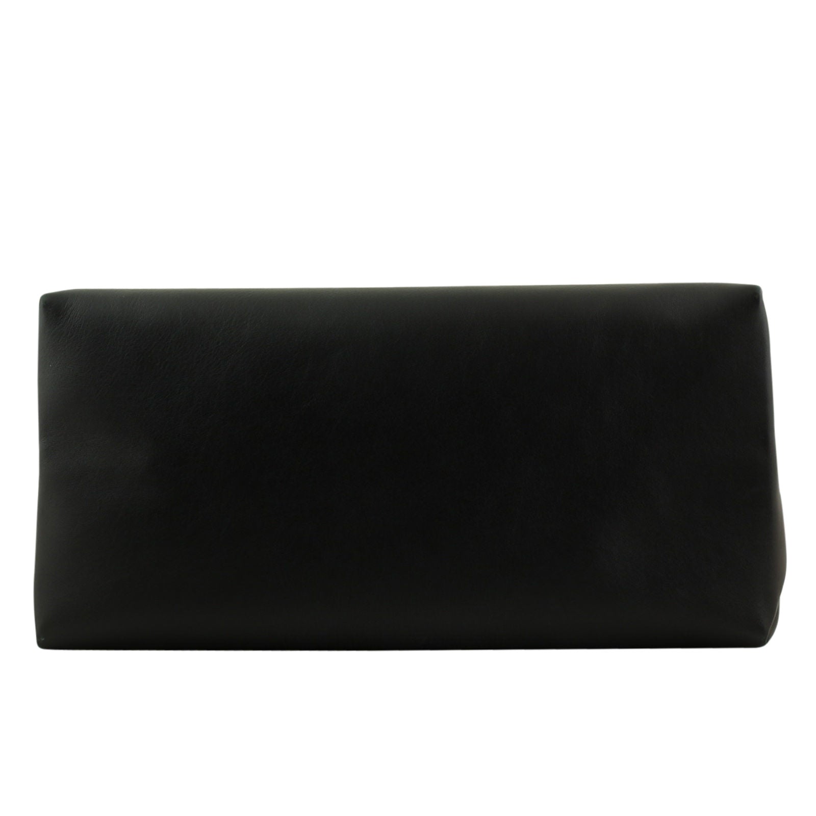 Celine All Soft Tote Bottom