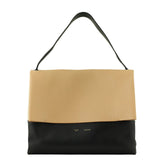 Celine All Soft Tote Front