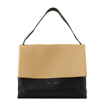 Celine All Soft Tote Front