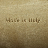 Celine All Soft Tote Interior Stamp