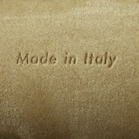 Celine All Soft Tote Interior Stamp