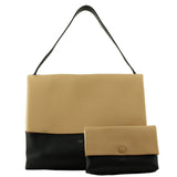Celine All Soft Tote Front Pochette