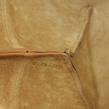 Celine All Soft Tote Serial Number