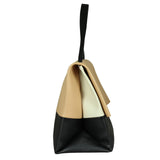 Celine All Soft Tote Side