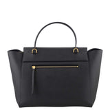 Celine Mini Belt Bag Back