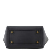 Celine Mini Belt Bag Base