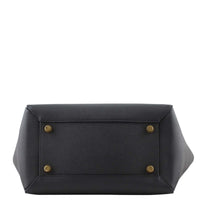 Celine Mini Belt Bag Base
