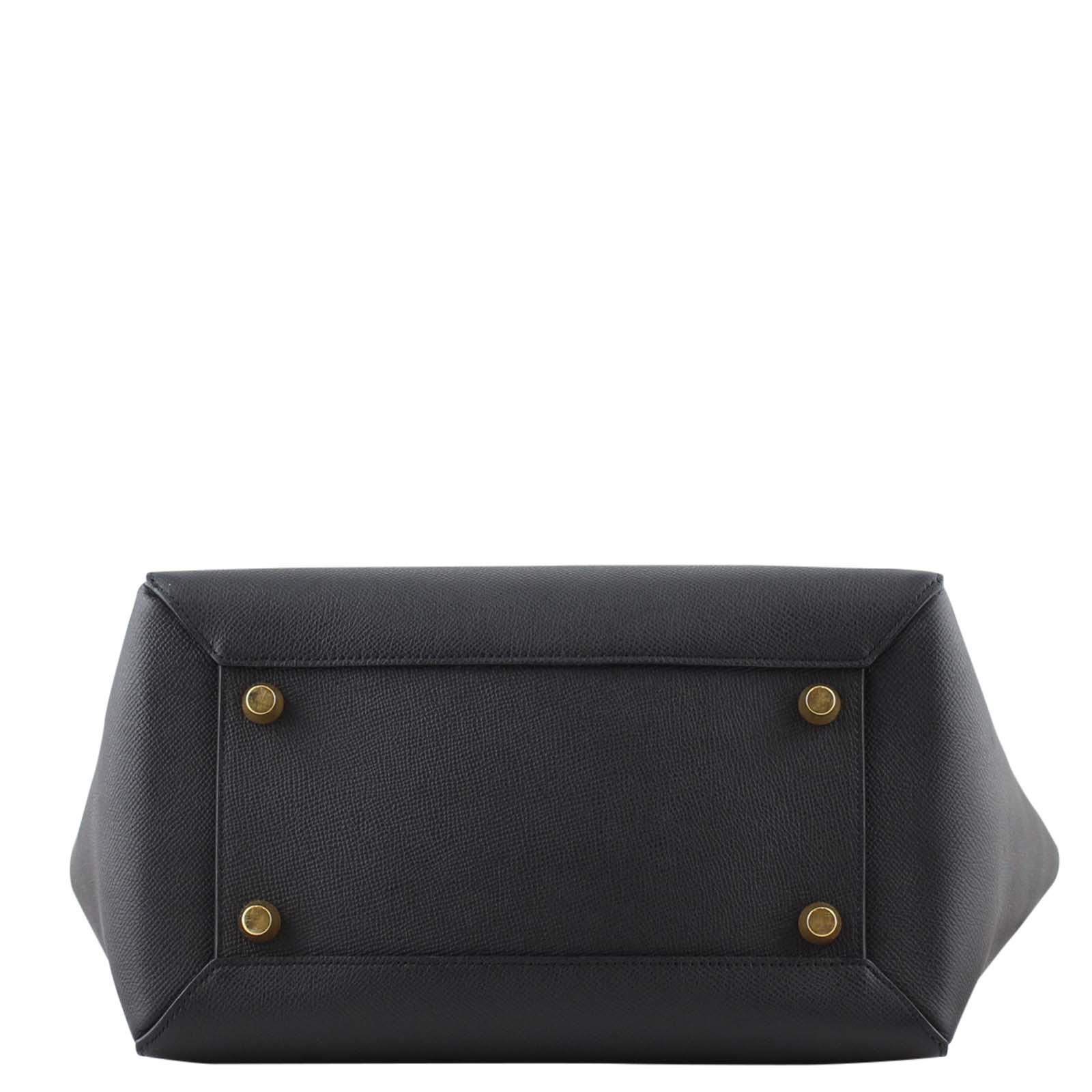 Celine Mini Belt Bag Base