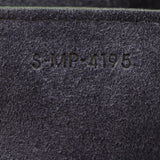 Celine Mini Belt Bag Date code