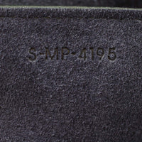 Celine Mini Belt Bag Date code