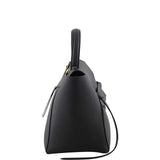 Celine Mini Belt Bag Left