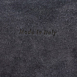 Celine Mini Belt Bag Made in Italy