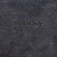 Celine Mini Belt Bag Made in Italy