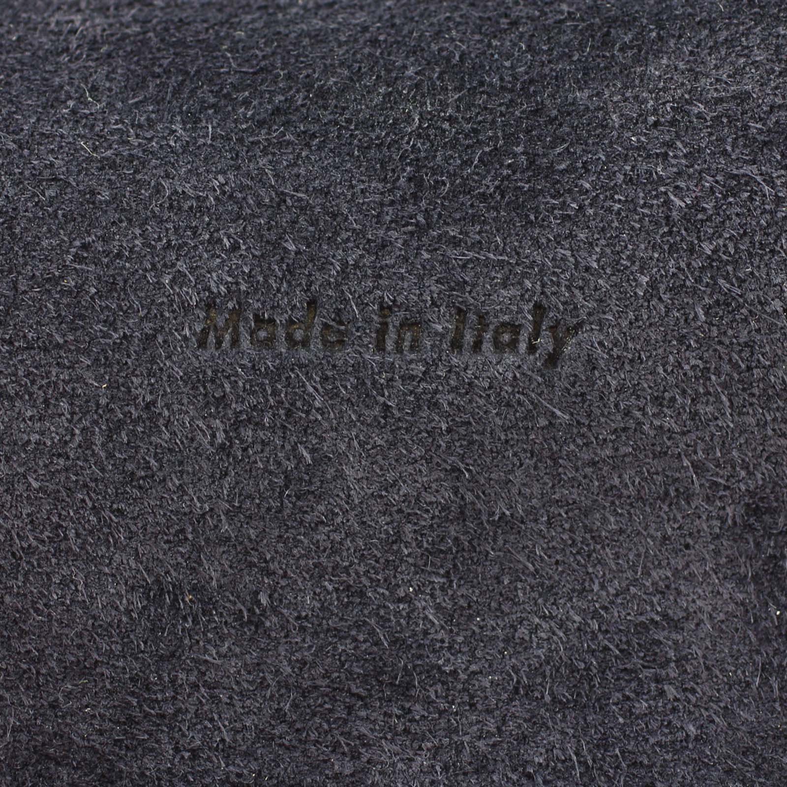 Celine Mini Belt Bag Made in Italy